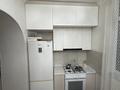 3-бөлмелі пәтер · 63 м² · 3/5 қабат, Жунисалиева 36 — Желтоксан, бағасы: 34 млн ₸ в Таразе — фото 5