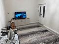 3-бөлмелі пәтер · 63 м² · 3/5 қабат, Жунисалиева 36 — Желтоксан, бағасы: 34 млн ₸ в Таразе — фото 8