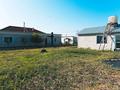 Бани, гостиницы и зоны отдыха · 200 м² за 86 млн ₸ в Куйгане — фото 10