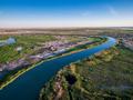 Бани, гостиницы и зоны отдыха · 200 м² за 86 млн ₸ в Куйгане