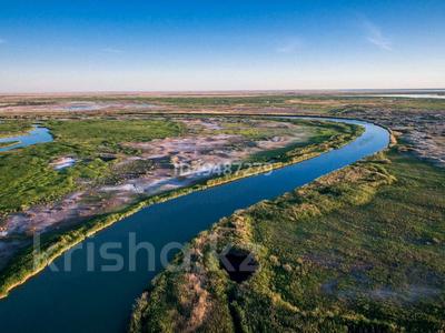 Бани, гостиницы и зоны отдыха · 200 м² за 86 млн ₸ в Куйгане