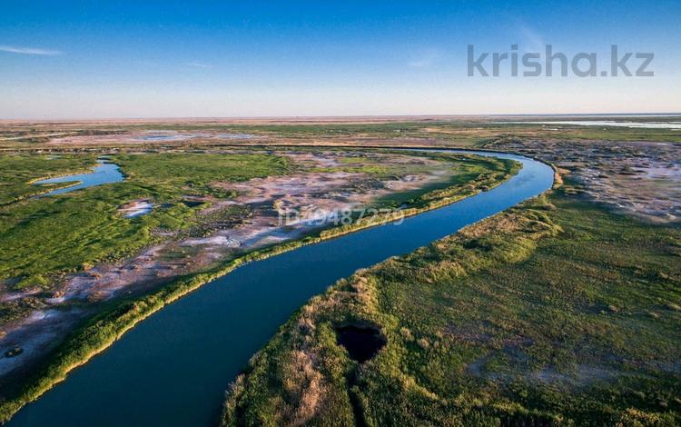 Бани, гостиницы и зоны отдыха · 200 м² за 86 млн ₸ в Куйгане — фото 12