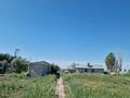 Бани, гостиницы и зоны отдыха · 200 м² за 86 млн ₸ в Куйгане — фото 22