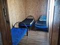 Бани, гостиницы и зоны отдыха · 200 м² за 86 млн ₸ в Куйгане — фото 23