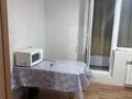 1-комнатная квартира · 40 м² · 5/5 этаж, Кокжал Барака за 130 000 ₸ в Усть-Каменогорске, Ульбинский