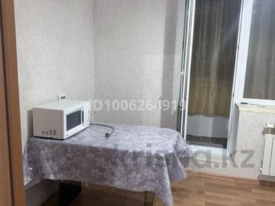 1-комнатная квартира · 40 м² · 5/5 этаж, Кокжал Барака за 130 000 ₸ в Усть-Каменогорске, Ульбинский