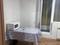 1-бөлмелі пәтер · 40 м² · 5/5 қабат, Кокжал Барака, бағасы: 130 000 ₸ в Усть-Каменогорске, Ульбинский