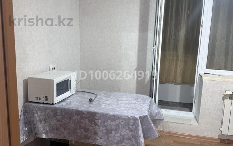 1-комнатная квартира · 40 м² · 5/5 этаж, Кокжал Барака за 130 000 ₸ в Усть-Каменогорске, Ульбинский — фото 2
