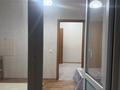 1-комнатная квартира · 40 м² · 5/5 этаж, Кокжал Барака за 130 000 ₸ в Усть-Каменогорске, Ульбинский — фото 2