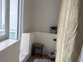 1-комнатная квартира · 40 м² · 5/5 этаж, Кокжал Барака за 130 000 ₸ в Усть-Каменогорске, Ульбинский — фото 3