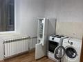 1-комнатная квартира · 40 м² · 5/5 этаж, Кокжал Барака за 130 000 ₸ в Усть-Каменогорске, Ульбинский — фото 4
