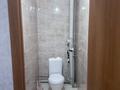 1-комнатная квартира · 40 м² · 5/5 этаж, Кокжал Барака за 130 000 ₸ в Усть-Каменогорске, Ульбинский — фото 6