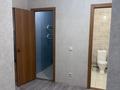 1-комнатная квартира · 40 м² · 5/5 этаж, Кокжал Барака за 130 000 ₸ в Усть-Каменогорске, Ульбинский — фото 7