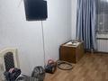 1-комнатная квартира · 40 м² · 5/5 этаж, Кокжал Барака за 130 000 ₸ в Усть-Каменогорске, Ульбинский — фото 8