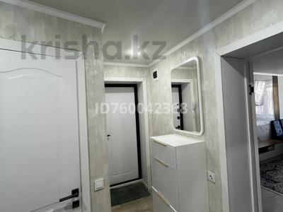 3-бөлмелі пәтер · 65.8 м² · 1/5 қабат, Челюскинцев 49 — 343 квартал, госстандарт, бағасы: 25.5 млн ₸ в Семее