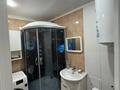 3-бөлмелі пәтер · 65.8 м² · 1/5 қабат, Челюскинцев 49 — 343 квартал, госстандарт, бағасы: 25.5 млн ₸ в Семее — фото 3