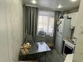 3-бөлмелі пәтер · 65.8 м² · 1/5 қабат, Челюскинцев 49 — 343 квартал, госстандарт, бағасы: 25.5 млн ₸ в Семее — фото 4