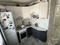 3-бөлмелі пәтер · 65.8 м² · 1/5 қабат, Челюскинцев 49 — 343 квартал, госстандарт, бағасы: 25.5 млн ₸ в Семее — фото 5