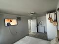 3-бөлмелі пәтер · 65.8 м² · 1/5 қабат, Челюскинцев 49 — 343 квартал, госстандарт, бағасы: 25.5 млн ₸ в Семее — фото 9