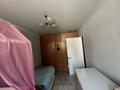 3-бөлмелі пәтер · 65.8 м² · 1/5 қабат, Челюскинцев 49 — 343 квартал, госстандарт, бағасы: 25.5 млн ₸ в Семее — фото 10