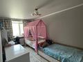 3-бөлмелі пәтер · 65.8 м² · 1/5 қабат, Челюскинцев 49 — 343 квартал, госстандарт, бағасы: 25.5 млн ₸ в Семее — фото 11