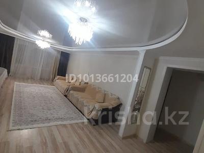 3-комнатная квартира · 95 м² · 8/9 этаж, Физкультурная 9/1 за 39 млн ₸ в Семее