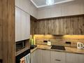 3-комнатная квартира · 75.7 м² · 1/2 этаж, мкр Михайловка , Потанина за 27 млн ₸ в Караганде, Казыбек би р-н