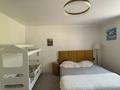 3-комнатная квартира · 75.7 м² · 1/2 этаж, мкр Михайловка , Потанина за 27 млн ₸ в Караганде, Казыбек би р-н — фото 11