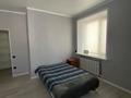 3-комнатная квартира · 75.7 м² · 1/2 этаж, мкр Михайловка , Потанина за 27 млн ₸ в Караганде, Казыбек би р-н — фото 22