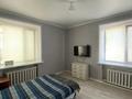 3-комнатная квартира · 75.7 м² · 1/2 этаж, мкр Михайловка , Потанина за 27 млн ₸ в Караганде, Казыбек би р-н — фото 23