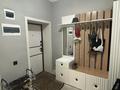 3-комнатная квартира · 75.7 м² · 1/2 этаж, мкр Михайловка , Потанина за 27 млн ₸ в Караганде, Казыбек би р-н — фото 28