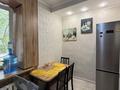 3-комнатная квартира · 75.7 м² · 1/2 этаж, мкр Михайловка , Потанина за 27 млн ₸ в Караганде, Казыбек би р-н — фото 5