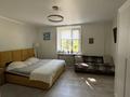 3-комнатная квартира · 75.7 м² · 1/2 этаж, мкр Михайловка , Потанина за 27 млн ₸ в Караганде, Казыбек би р-н — фото 7