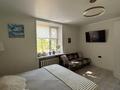 3-комнатная квартира · 75.7 м² · 1/2 этаж, мкр Михайловка , Потанина за 27 млн ₸ в Караганде, Казыбек би р-н — фото 8