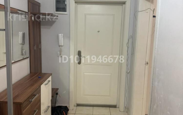 2-комнатная квартира · 68 м² · 4/9 этаж, Мкр. Аккент 24 за 37 млн ₸ в Алматы, Алатауский р-н — фото 2
