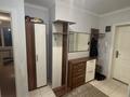 2-комнатная квартира · 68 м² · 4/9 этаж, Мкр. Аккент 24 за 37 млн ₸ в Алматы, Алатауский р-н — фото 11