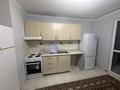 2-комнатная квартира · 68 м² · 4/9 этаж, Мкр. Аккент 24 за 37 млн ₸ в Алматы, Алатауский р-н — фото 3