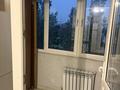 2-комнатная квартира · 68 м² · 4/9 этаж, Мкр. Аккент 24 за 37 млн ₸ в Алматы, Алатауский р-н — фото 4
