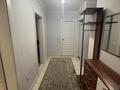 2-комнатная квартира · 68 м² · 4/9 этаж, Мкр. Аккент 24 за 37 млн ₸ в Алматы, Алатауский р-н — фото 6