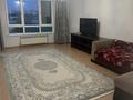 2-комнатная квартира · 68 м² · 4/9 этаж, Мкр. Аккент 24 за 37 млн ₸ в Алматы, Алатауский р-н — фото 7