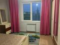 2-комнатная квартира · 68 м² · 4/9 этаж, Мкр. Аккент 24 за 37 млн ₸ в Алматы, Алатауский р-н — фото 8