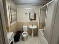 2-комнатная квартира · 68 м² · 4/9 этаж, Мкр. Аккент 24 за 37 млн ₸ в Алматы, Алатауский р-н — фото 9