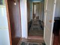 3-комнатная квартира · 90 м² · 1/1 этаж, Отегена 137/2 — Район топливной базы за 8 млн ₸ в Кордае