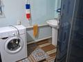 3-комнатная квартира · 90 м² · 1/1 этаж, Отегена 137/2 — Район топливной базы за 8 млн ₸ в Кордае — фото 3