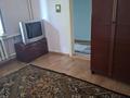 3-комнатная квартира · 90 м² · 1/1 этаж, Отегена 137/2 — Район топливной базы за 8 млн ₸ в Кордае — фото 4