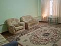 3-комнатная квартира · 90 м² · 1/1 этаж, Отегена 137/2 — Район топливной базы за 8 млн ₸ в Кордае — фото 5