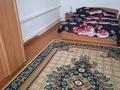 3-комнатная квартира · 90 м² · 1/1 этаж, Отегена 137/2 — Район топливной базы за 8 млн ₸ в Кордае — фото 6