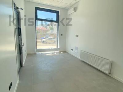 Дүкендер мен бутиктер · 110 м², бағасы: 140 млн ₸ в Алматы, Турксибский р-н