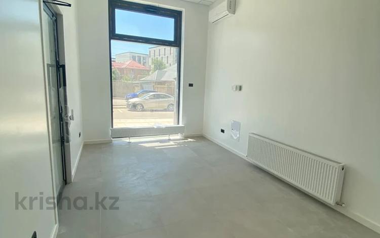 Дүкендер мен бутиктер · 110 м², бағасы: 140 млн ₸ в Алматы, Турксибский р-н — фото 2