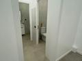 Дүкендер мен бутиктер · 110 м², бағасы: 140 млн ₸ в Алматы, Турксибский р-н — фото 7